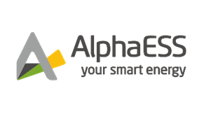AlphaESS