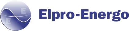 Elpro-Energo