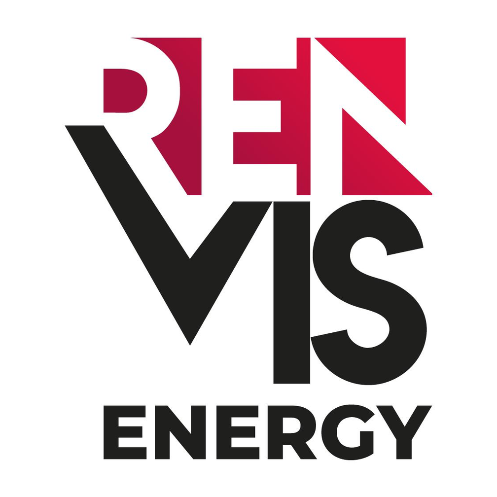 Renvis Energy